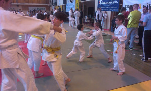 segrevanje2