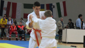 Alen_v_borbi
