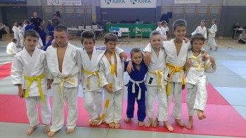 L'EKIP U-12,U-10 IN U-8