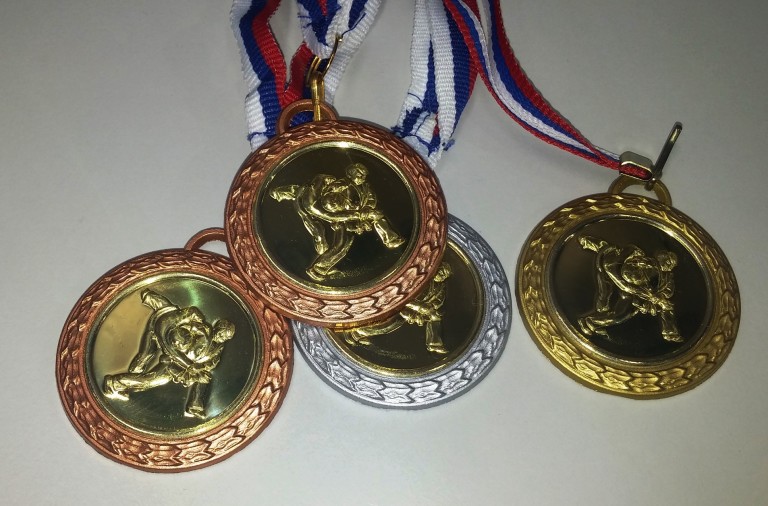 1.KOLO OJL 2016